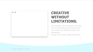 Canvas168 gallery image