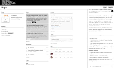 Polsia gallery image