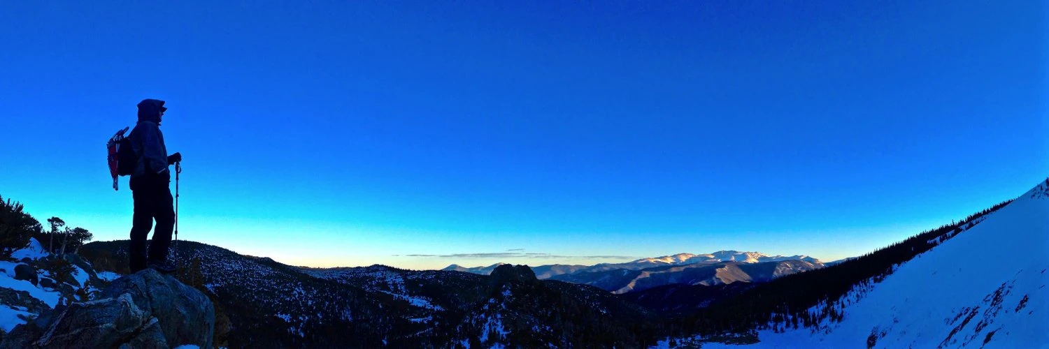 Christophe Sorel cover