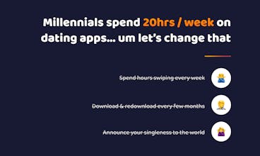 Offline AI gallery image