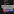 The Logic Stack