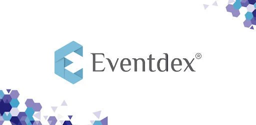 Eventdex cover