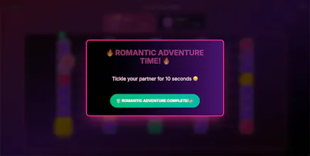 Couple Game Night gallery image