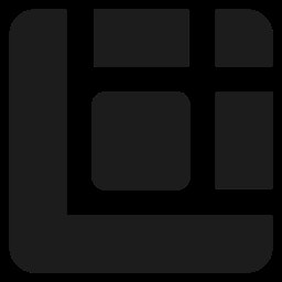 LiveComp