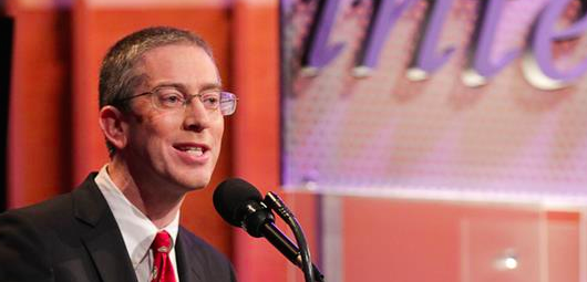 The Myth of the Rational Voter gallery image