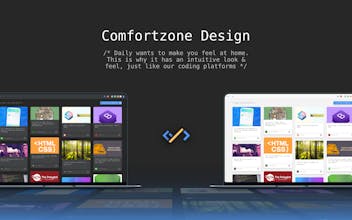 Daily gallery image