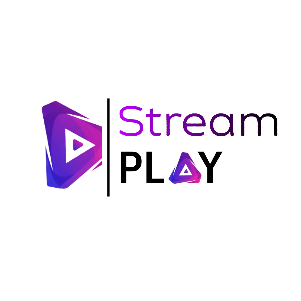 StreamPlay