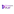 StreamPlay