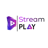 StreamPlay
