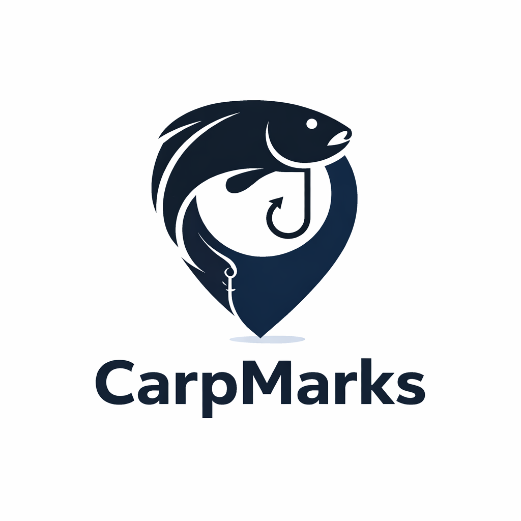 CarpMarks