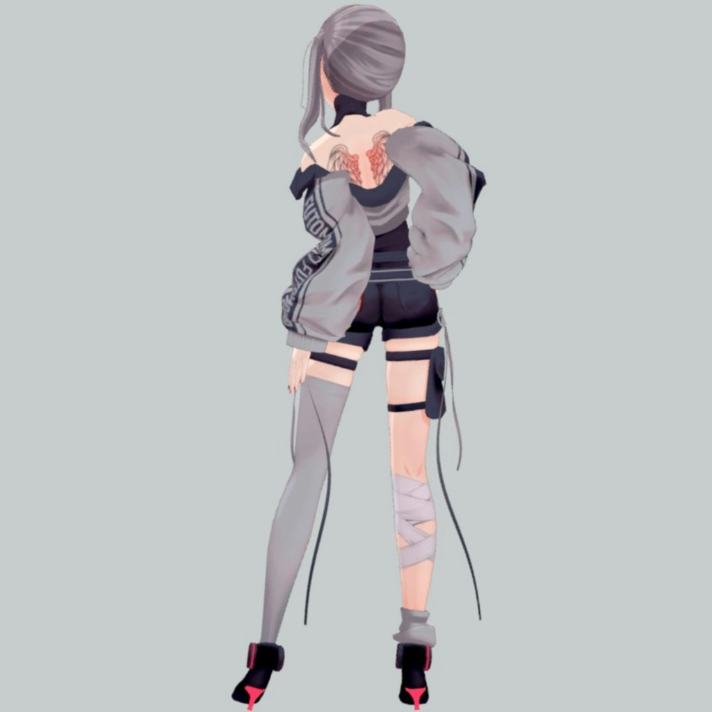あなたのvrchatアドベンチャーの無料ギフトを解き放ちます media 2