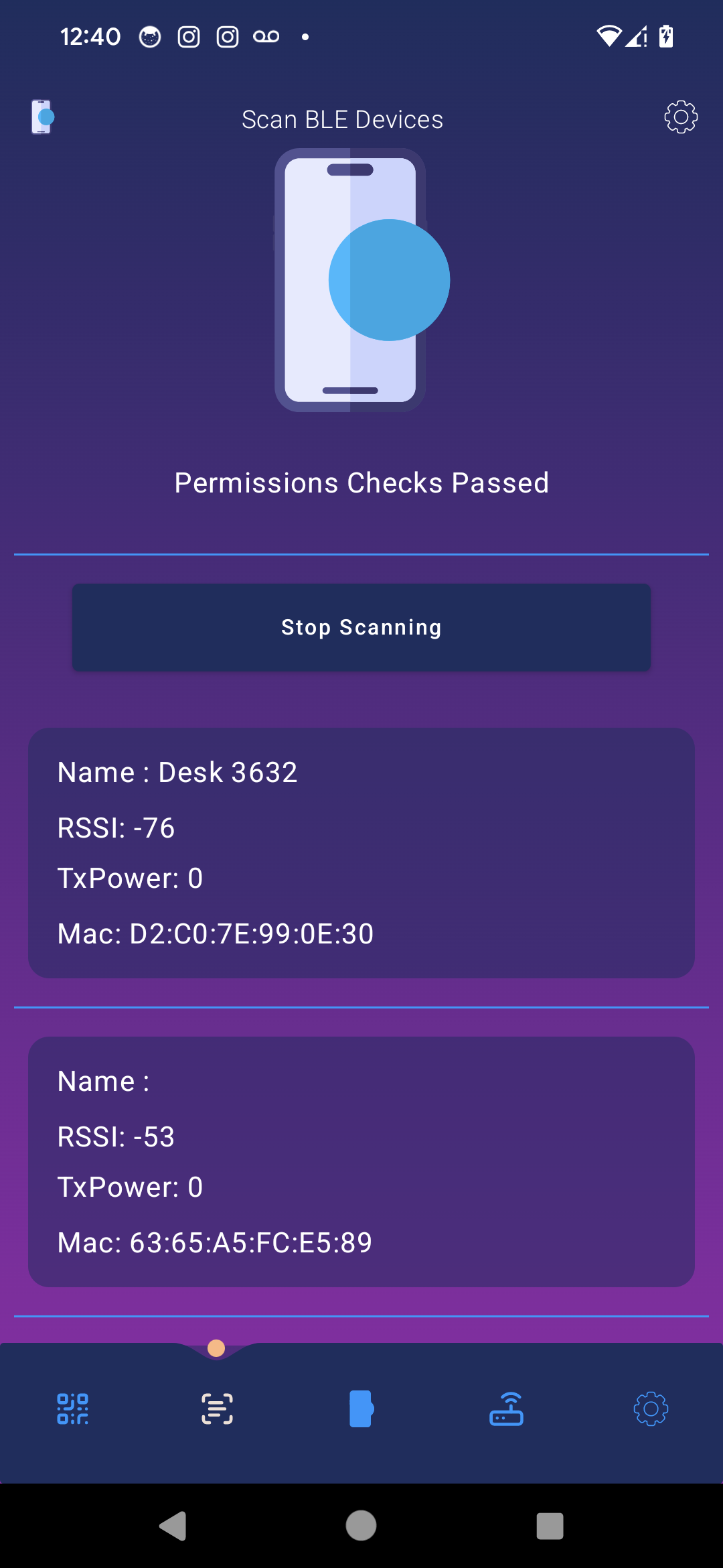 Beaconprotools media 4