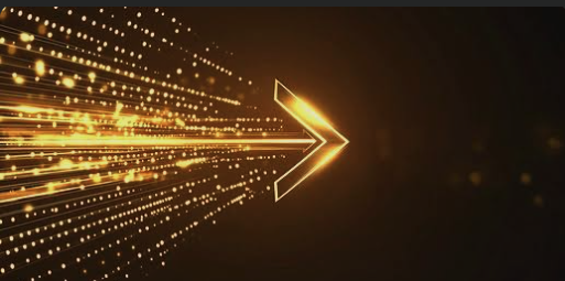 SuperfastClaw with  security inbuilt