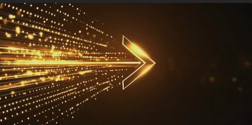 SuperfastClaw with  security inbuilt logo