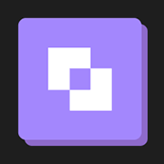 QRTools – Smart Dynamic QR Codes