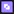 QRTools – Smart Dynamic QR Codes