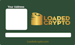 Loaded Crypto image