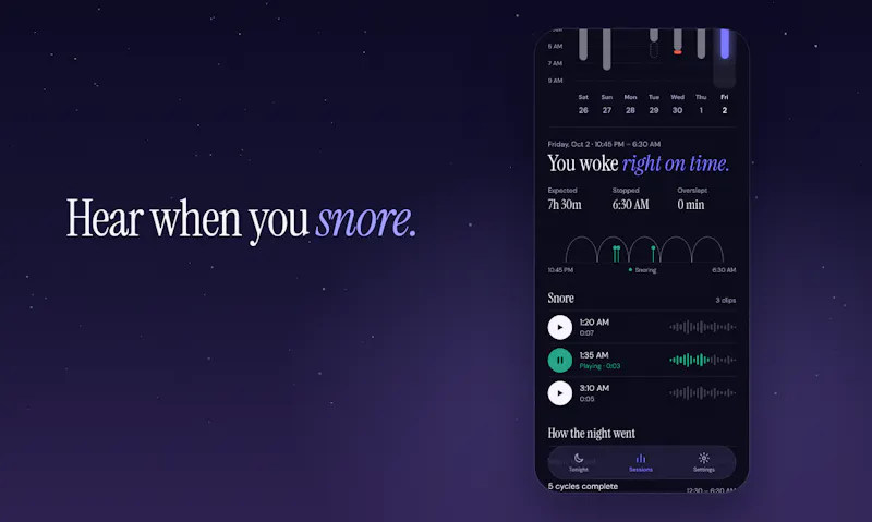 Sleke 2.0 screenshot 4