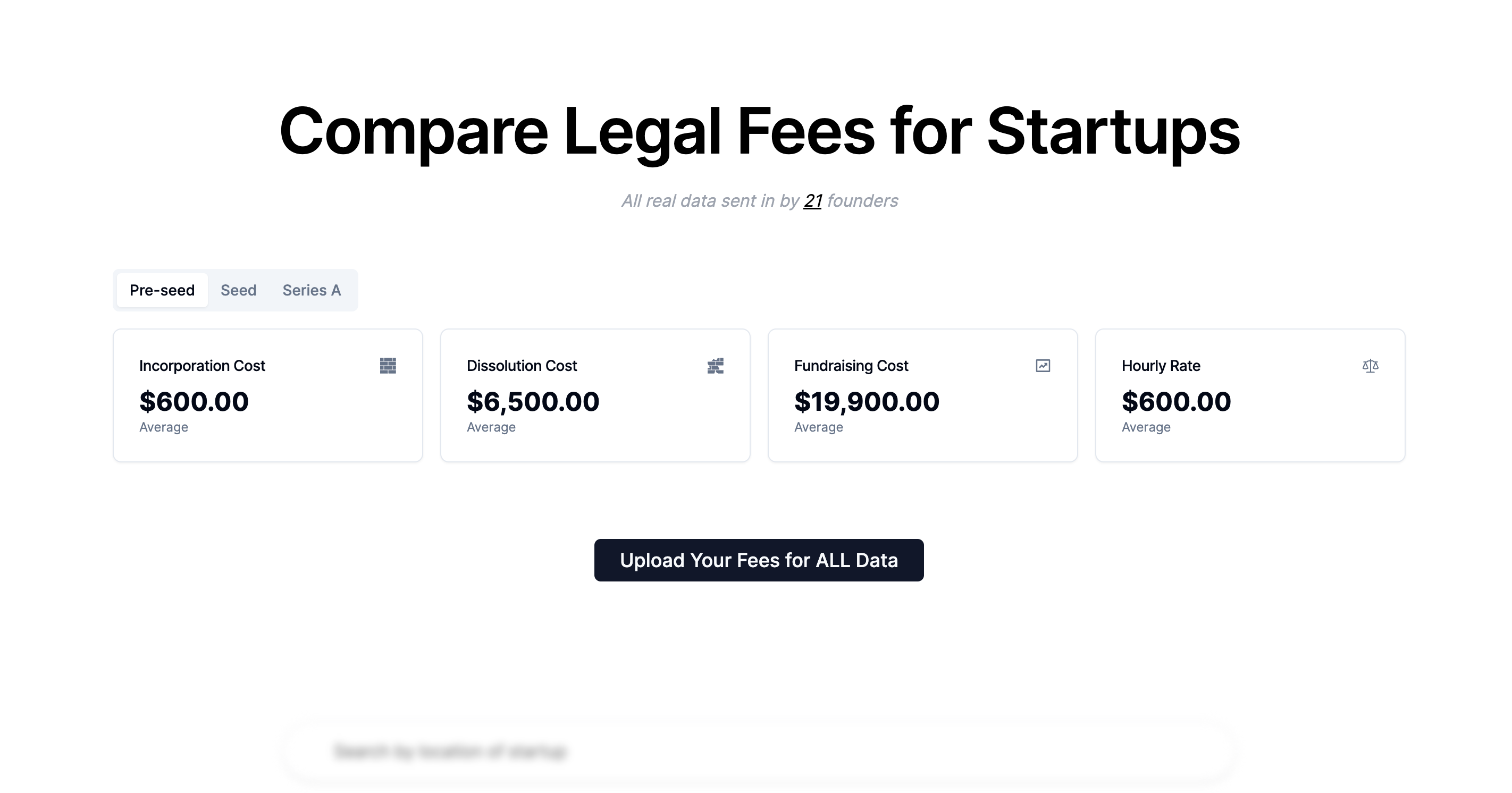 OpenLegal.fyi media 1