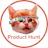 Product Hunt Telegram Channel