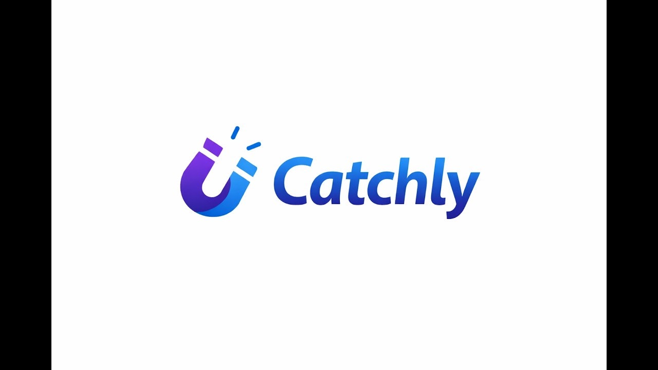 Catchly gallery image