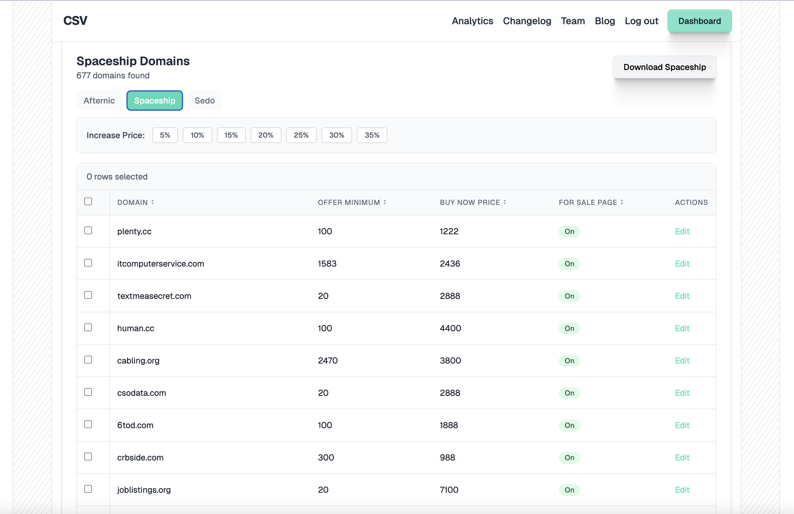 csv.domains media 3