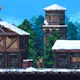 Chasm