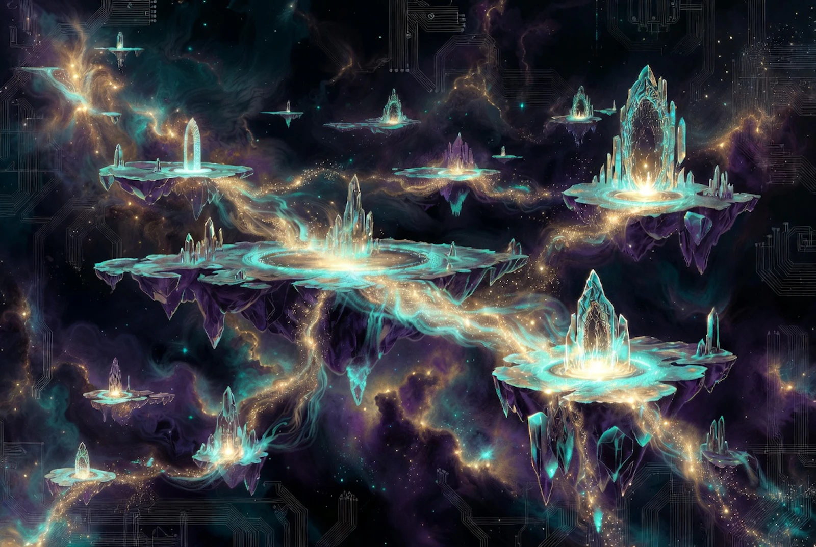 Time for Adventure screenshot 1