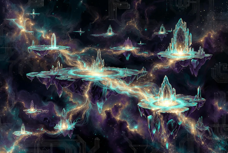 Time for Adventure screenshot 1
