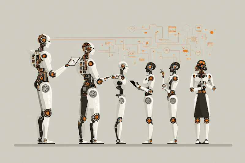 AI Ready screenshot 3