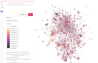 dbSurface gallery image