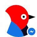 Rxbot