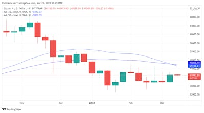 Shiba inu coin price prediction 2025 gallery image