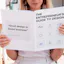 The Entrepreneur's Guide to Design