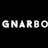 Gnarbox