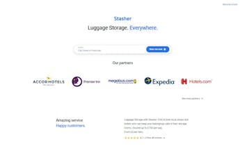 Stasher gallery image