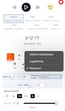 Torah(bible) Music(melodies) Box gallery image