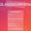 Glassmorphic CSS Generator