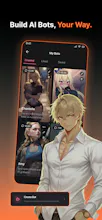 Spark AI gallery image