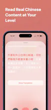 NiNow gallery image
