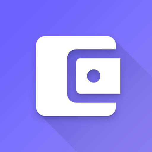 FinCare - Expense & Budget