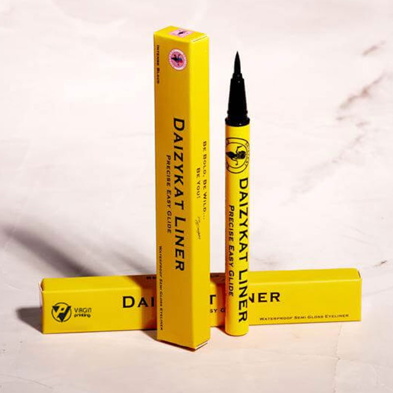 The Products Boxes gallery image