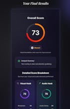 HowHooking gallery image