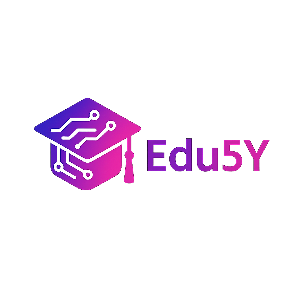 Edu5Y
