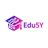 Edu5Y