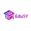 Edu5Y