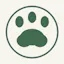 AION 2 Pets