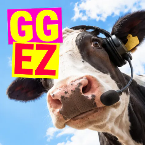 gg-friggin-ez