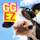 gg-friggin-ez