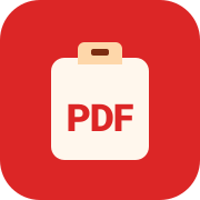 CertaDoc — Edit PDFs in Browser No Cloud